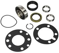 JAPKO 422035 Kit de roulement de roue