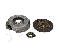 JAPKO Kit D'Embrayage Pour Nissan Terrano I WD21 2.7 TD 4WD