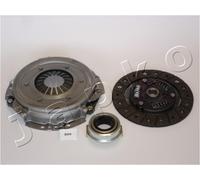 JAPKO Kit D'Embrayage Pour Suzuki Samurai SJ 1.0 AWD