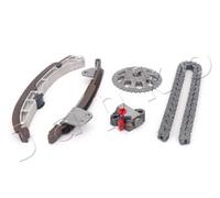 JAPKO KJK203 Kit de distribution par chaîne pour TOYOTA