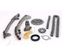 JAPKO KJK205 Kit de chaîne de distribution