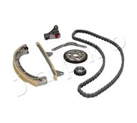 JAPKO KJK600 Kit de distribution par chaîne pour DAIHATSU