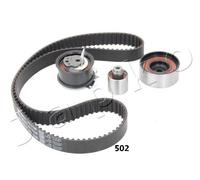 JAPKO KJT502 Kit de distribution pour AUDI,CHRYSLER,DODGE,JEEP,MITSUBISHI,SEAT,S
