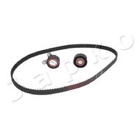 JAPKO KJTW07 Kit de distribution pour CHEVROLET,OPEL,VAUXHALL