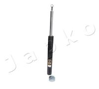 JAPKO MJ00021 Amortisseur pour AUDI,VW