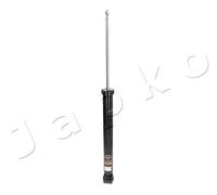 JAPKO MJ00030 Amortisseur pour AUDI,SEAT,SKODA,VW