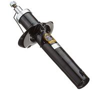 JAPKO MJ00031 Amortisseur