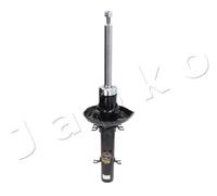 JAPKO MJ00033 Amortisseur pour AUDI,SEAT,SKODA,VW