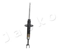 JAPKO MJ00037 Amortisseur