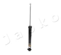 JAPKO MJ00038 Amortisseur pour AUDI