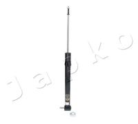Amortisseur Essieu arrière Goujon en haut MJ00039 JAPKO pour AUDI A4 B5