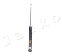 JAPKO MJ00040 Amortisseur