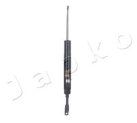 JAPKO MJ00043 Amortisseur pour AUDI
