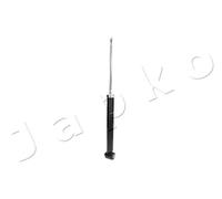 JAPKO MJ00045 Amortisseur pour AUDI,SKODA,VW