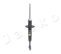 JAPKO MJ00049 Amortisseur pour ,AUDI,SKODA,VW