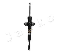 JAPKO MJ00050 Amortisseur pour AUDI,VW