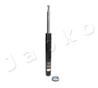JAPKO MJ00053 Amortisseur pour BEDFORD,CHEVROLET,DAEWOO,OPEL,VAUXHALL