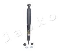 JAPKO MJ00055 Amortisseur pour BEDFORD,OPEL,VAUXHALL