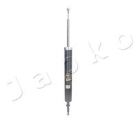 JAPKO MJ00057 Amortisseur pour BMW