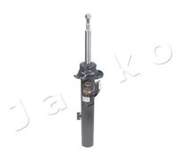 JAPKO MJ00058 Amortisseur