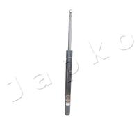 JAPKO MJ00064 Amortisseur