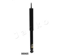 JAPKO MJ00065 Amortisseur