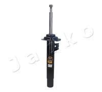Amortisseur Essieu avant gauche Goujon en haut MJ00073 JAPKO pour BMW 3 Coupé