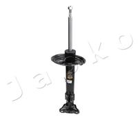 Japko Amortisseur MJ00080 Avant droit goujon en haut Compatible BMW Série 3 E36
