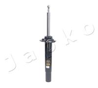 JAPKO MJ00084 Amortisseur pour BMW