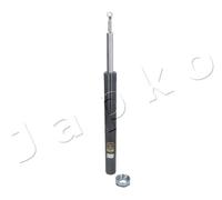 JAPKO MJ00088 Amortisseur pour BMW