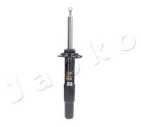 JAPKO MJ00097 Amortisseur pour BMW