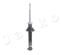 JAPKO MJ00099 Amortisseur pour BMW