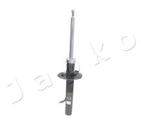 JAPKO MJ00119 Amortisseur pour CITROËN,PEUGEOT,TOYOTA