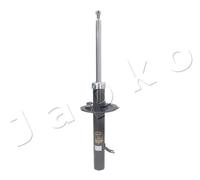 JAPKO MJ00120 Amortisseur pour CITROËN,PEUGEOT,TOYOTA