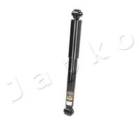 JAPKO MJ00124 Amortisseur pour CITROËN,PEUGEOT