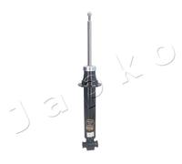 Amortisseur Essieu avant Goujon en haut MJ00128 JAPKO pour CITROËN C5 III