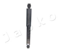 JAPKO MJ00138 Amortisseur pour CITROËN,FIAT