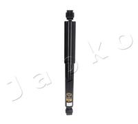 JAPKO MJ00139 Amortisseur pour CITROËN,FIAT,PEUGEOT