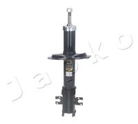 JAPKO MJ00140 Amortisseur pour CITROËN,FIAT,PEUGEOT