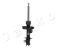 JAPKO MJ00142 Amortisseur pour CITROËN,FIAT,PEUGEOT