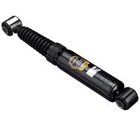 JAPKO MJ00146 Amortisseur