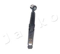 JAPKO MJ00146 Amortisseur pour CITROËN,PEUGEOT