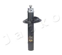 JAPKO MJ00149 Amortisseur pour CITROËN