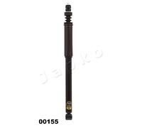 JAPKO MJ00155 Amortisseur pour DACIA,RENAULT