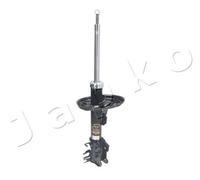 JAPKO MJ00161 Amortisseur pour ABARTH,FIAT,FORD