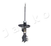 JAPKO MJ00162 Amortisseur pour ABARTH,FIAT,FORD