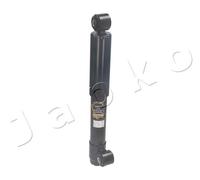 JAPKO MJ00168 Amortisseur pour FIAT