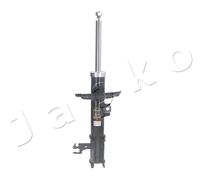 JAPKO MJ00169 Amortisseur pour FIAT,OPEL,VAUXHALL