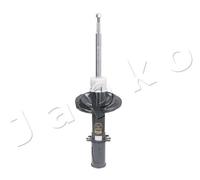 JAPKO MJ00171 Amortisseur pour FIAT