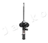 JAPKO MJ00181 Amortisseur pour FIAT